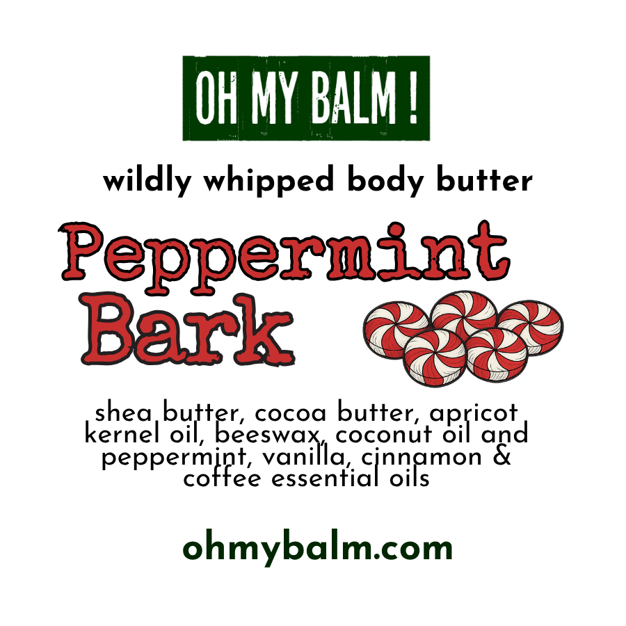 Peppermint Bark.png