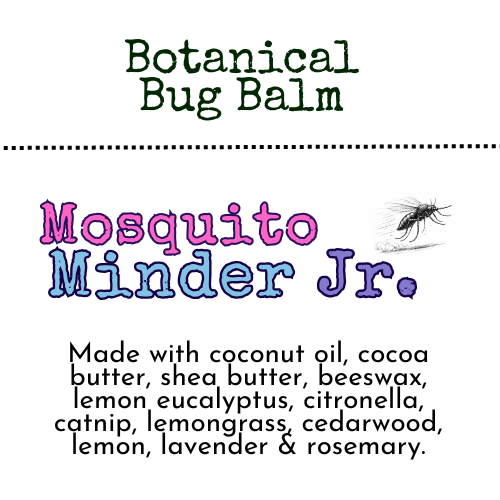 Mosquito Minder Jr. Balm.png