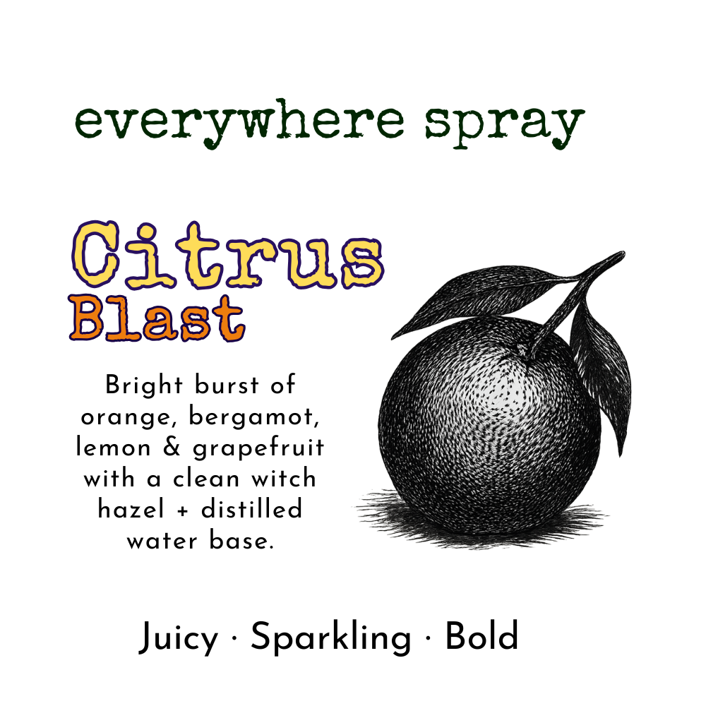 Citrus Blast.png