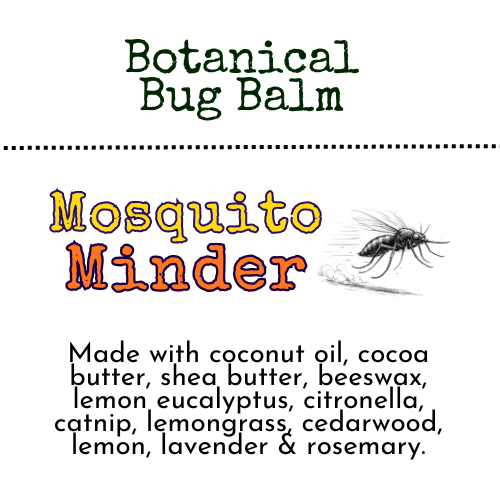 Mosquito Minder Balm.png