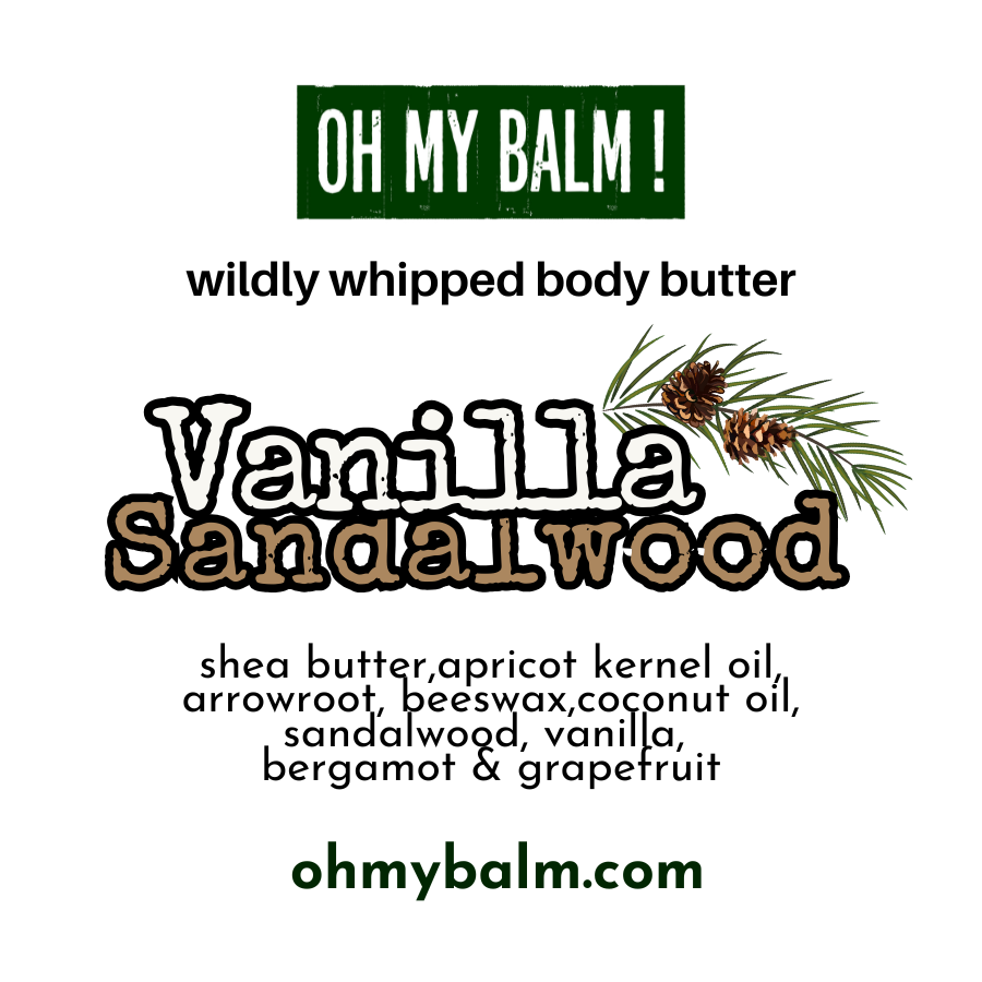 Vanilla Sandalwood.png