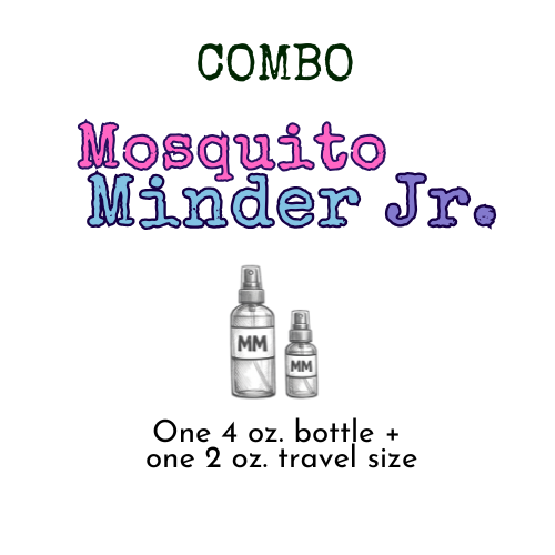 Mosquito Minder Jr. Spray Combo.png