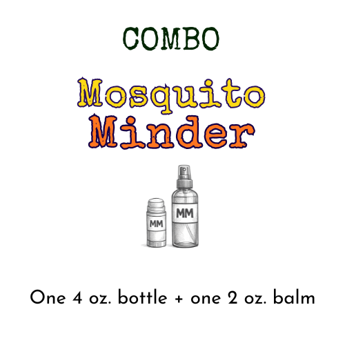 Combo Balm Spray.png
