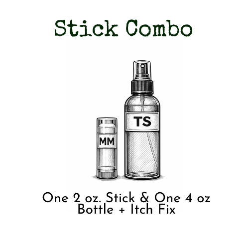 Spray COmbo 4 oz.Split Web.png