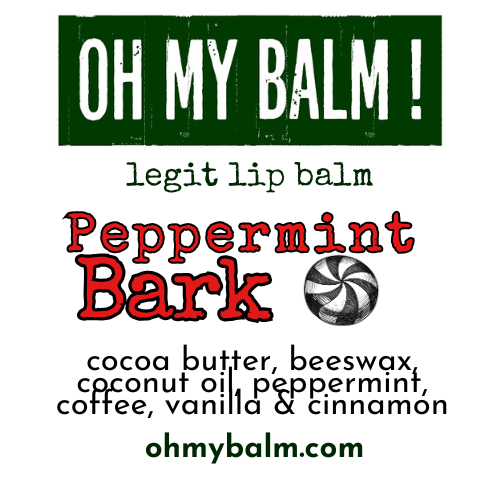 Peppermint Bark.png