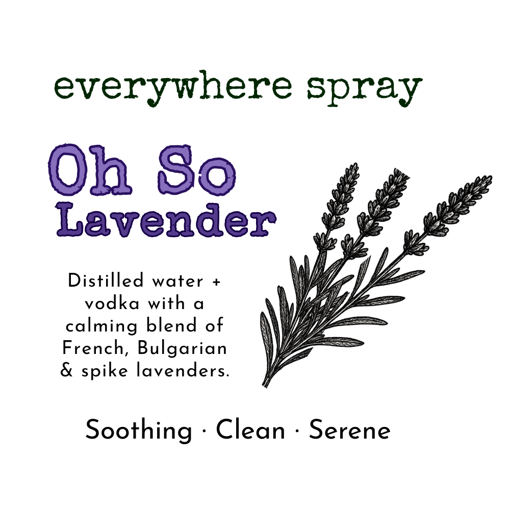 Oh So Lavender.png