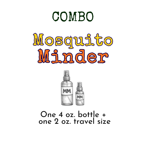 Spray Combo.png