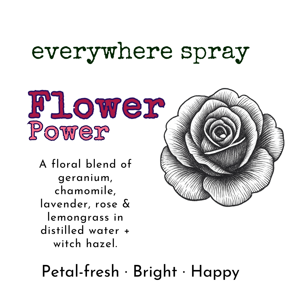 Flower Power.png