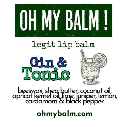 Gin & Tonic.png