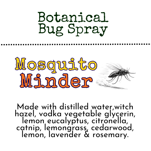 Mosquito Minder Spray.png