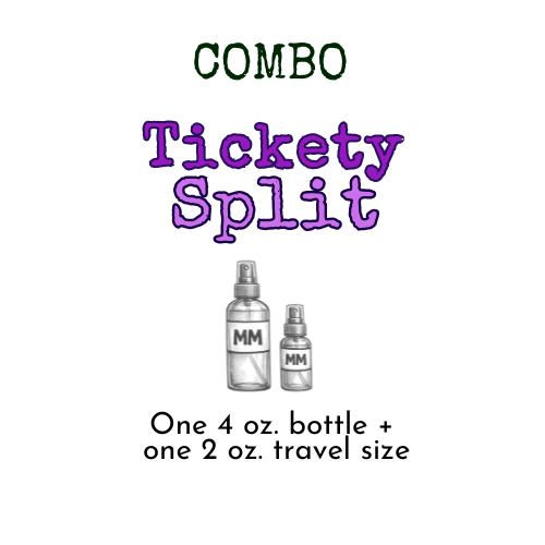 Tickey Split Combo.png