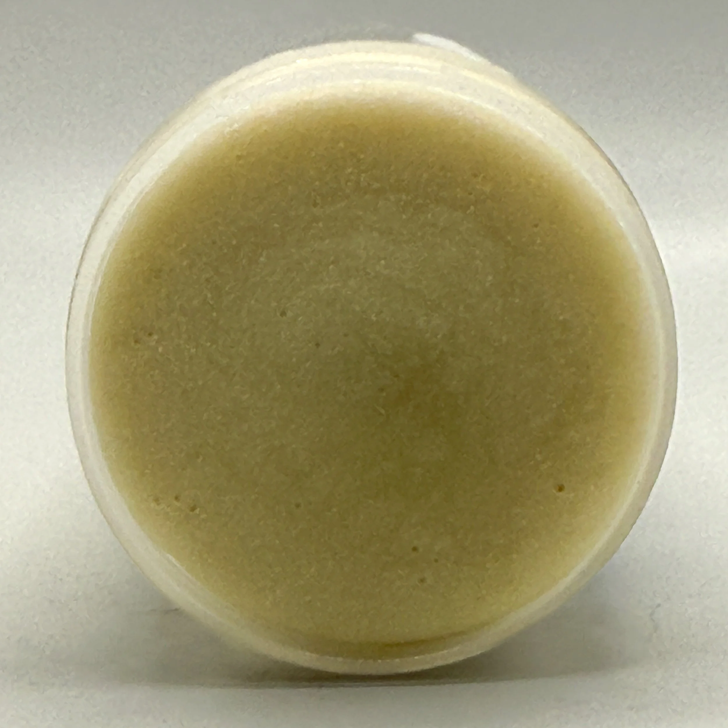 Moonstone Close2.JPEG