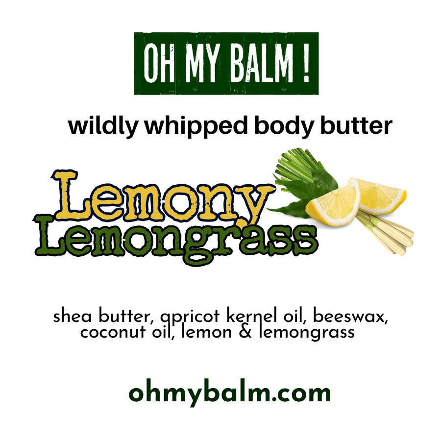 Lemony Lemongrass.png