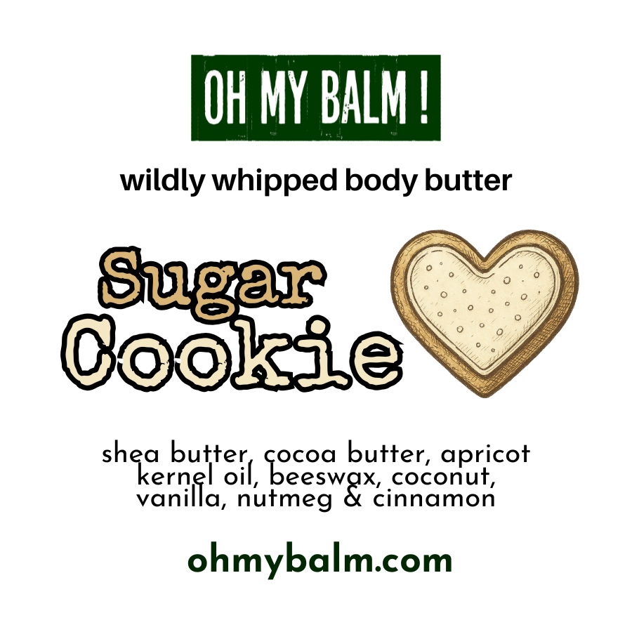 Sugar Cookie.png