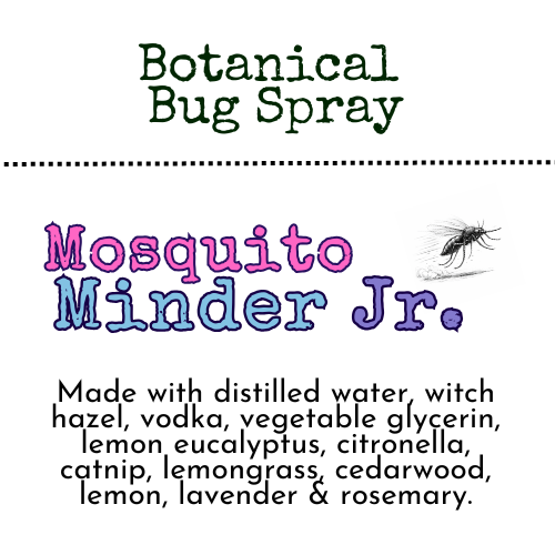 Mosquito Minder Jr. Spray.png