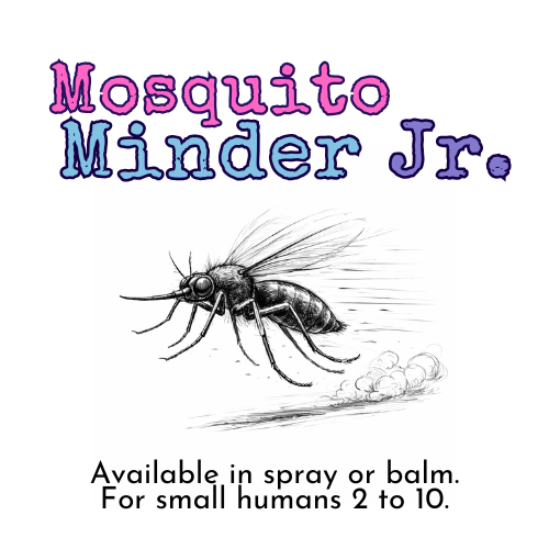 Mosquito Minder Jr. Web Button.png