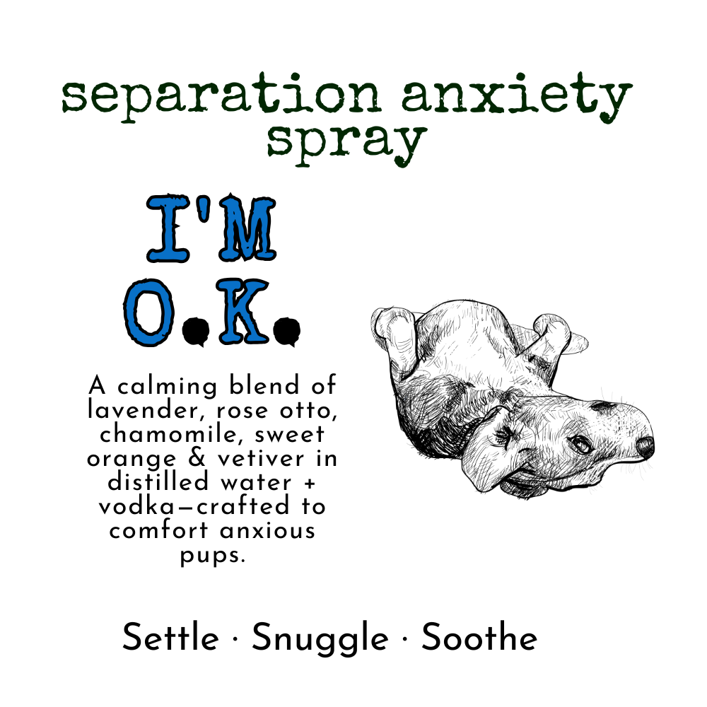 I'm OK (1).png