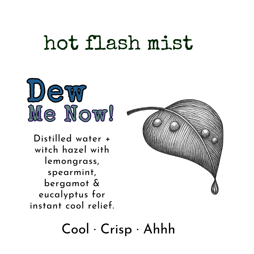Dew Me Now.png
