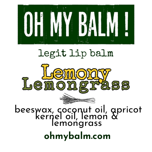 Lemony Lemongrass.png