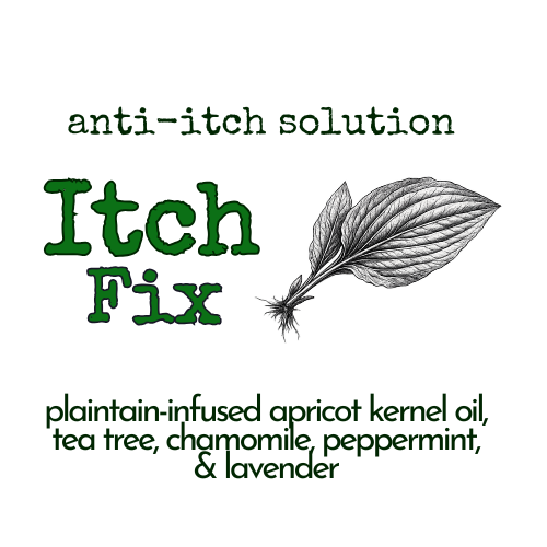 Itch Fix Web Button.png