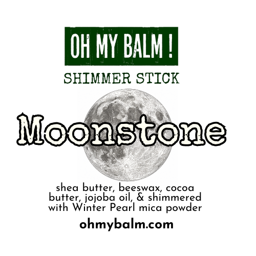 Moonstone web.png