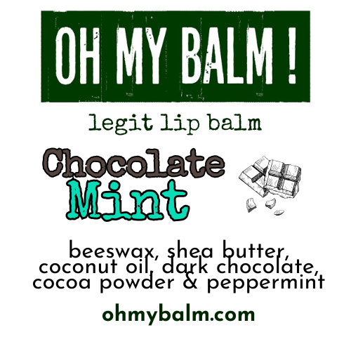 Chocolate Mint.png