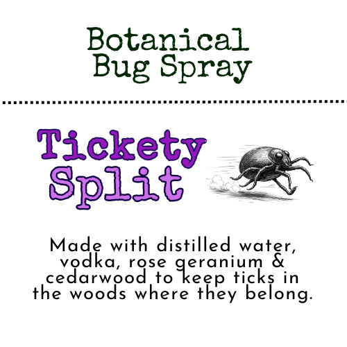 Tickety Split.png