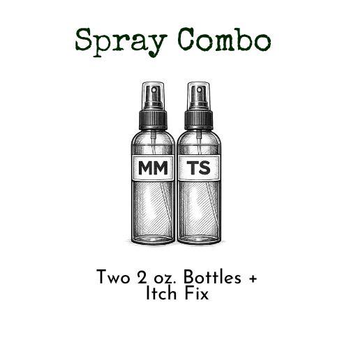 Spray COmbo 2 oz.Split Combo.png