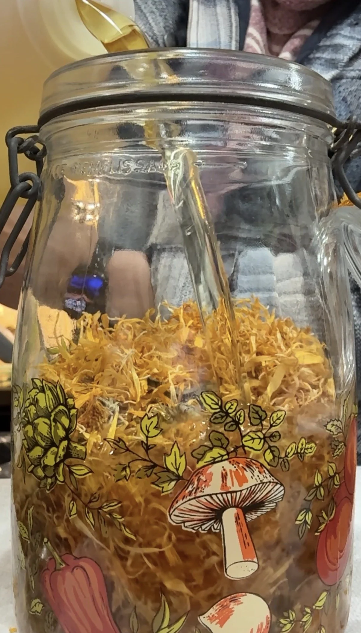 Calendula Infusion.jpg
