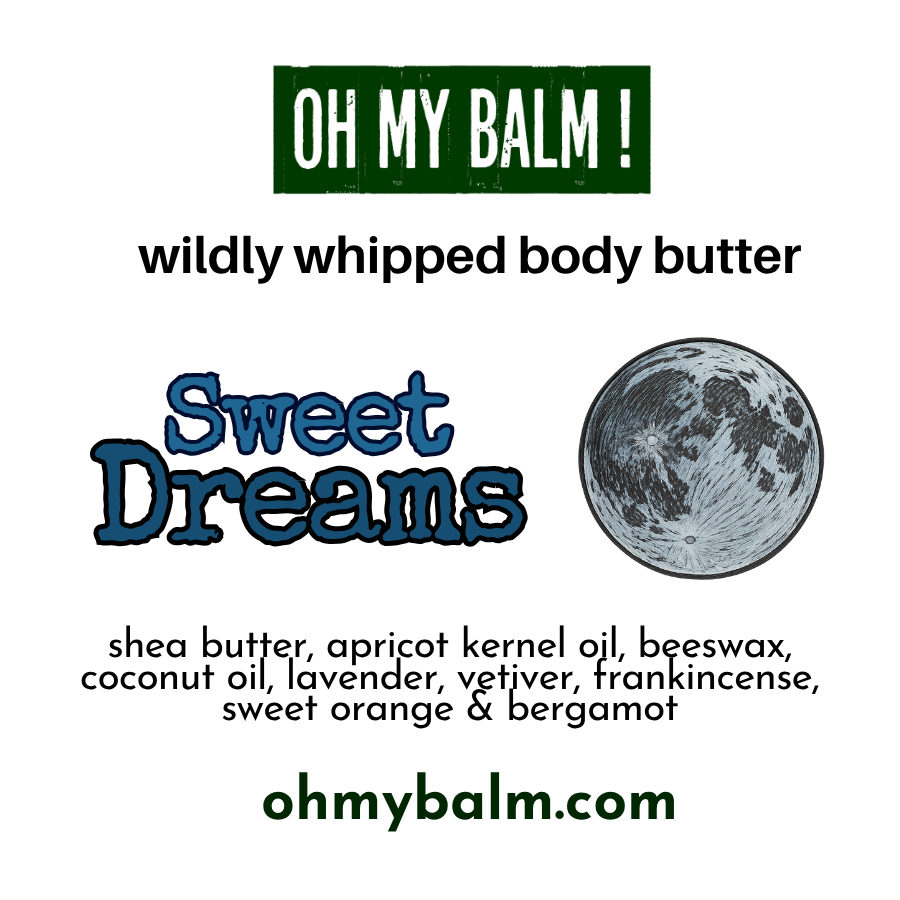 Sweet Dreams.png
