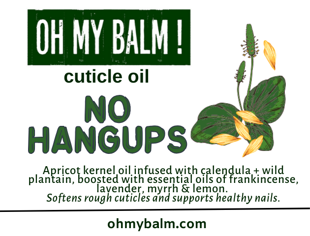 No Hangups Web.png