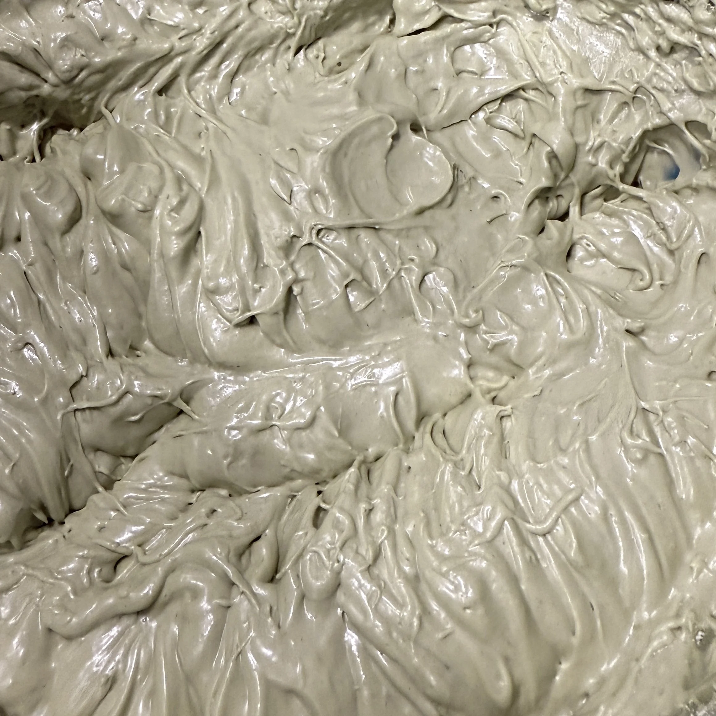 Oh My Bum Swirls.jpg