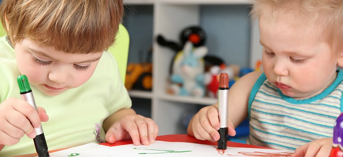 Remote Preschool Learning and Enrichment For Toddlers During Quarantine.jpg