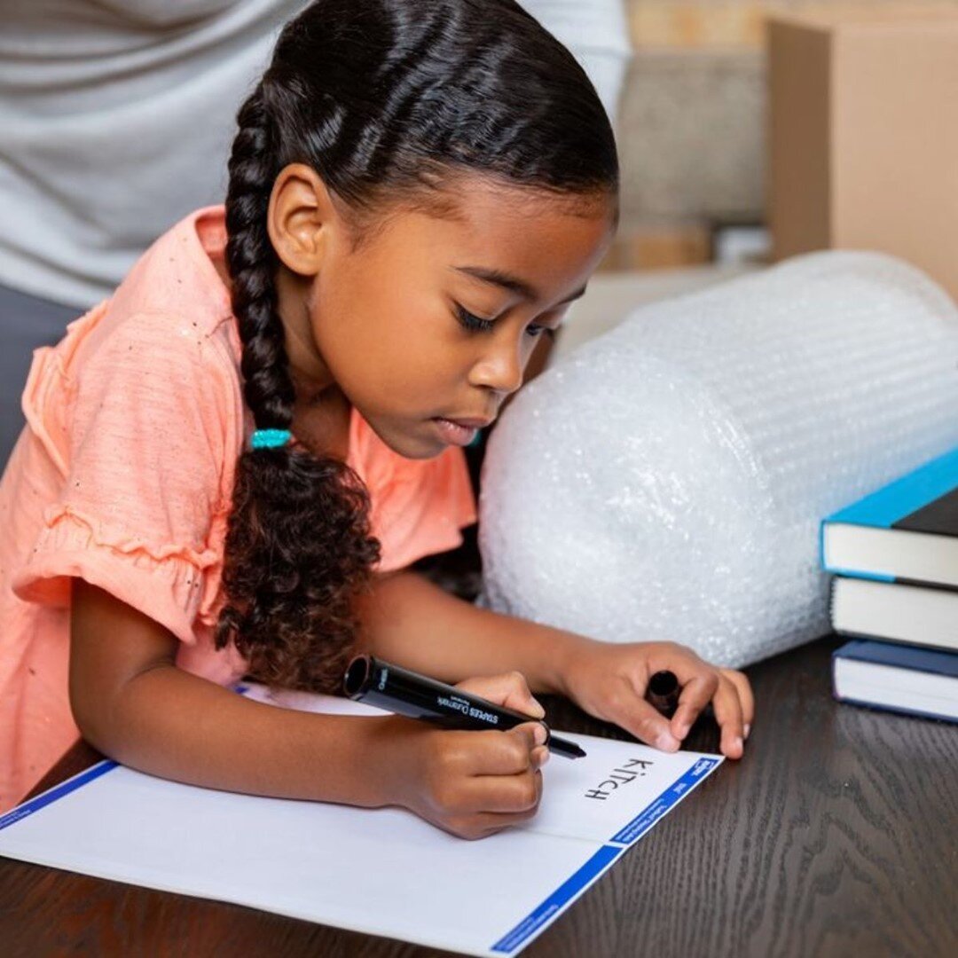 Does your little one need help with homework? Our POD nannies are perfect helpers while you focus on your work in the other room. To learn more about our services, visit www.nannysmith.com. #thenannysmith #childcare #nanny #NewJersey #workingfromhome