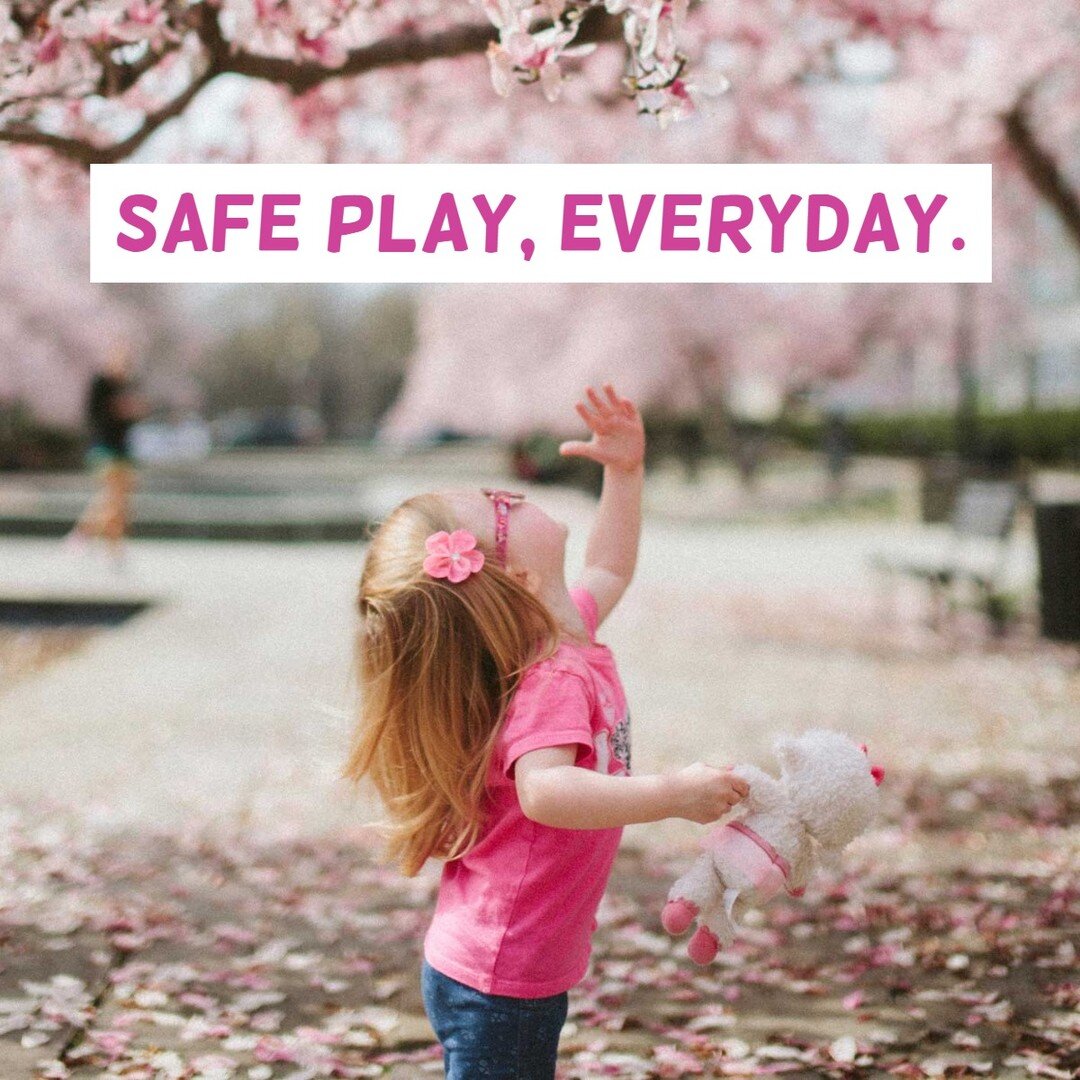 Call (908) 375-3555 to learn about our COVID-19 safety procedures that let your little ones have all the fun without giving you all the worry. #thenannysmith #childcare #nanny #NewJersey #safechildcare #healthlykid #safe #play #workingparent