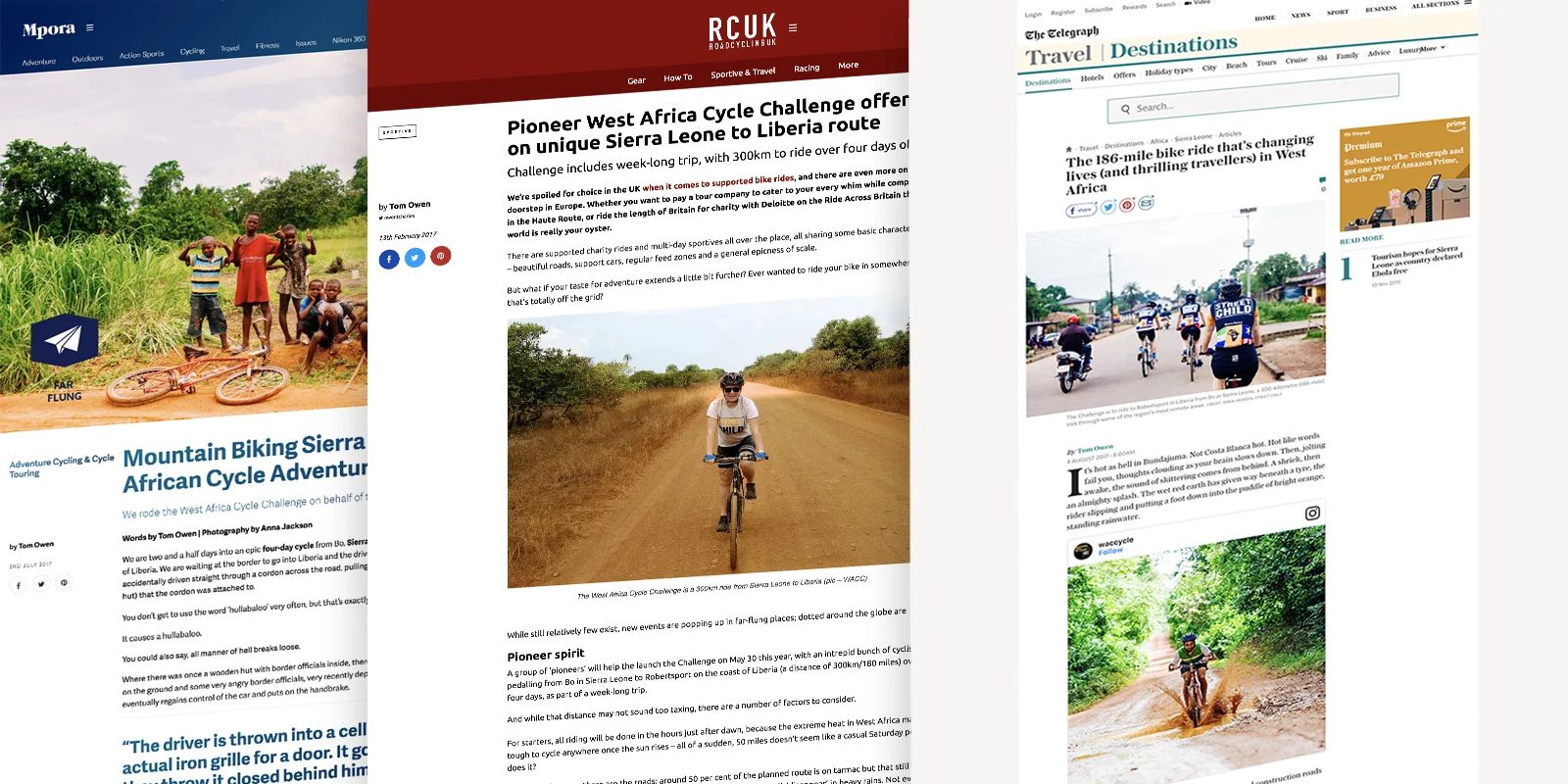 WACC-COVERAGE-01.jpg