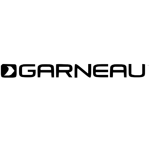 garneau+logo.png