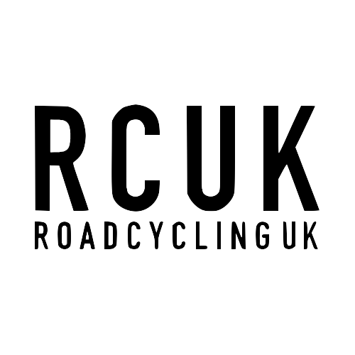 static1.squarespace-2.png