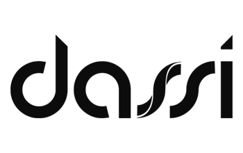 Dassi-casestudy-logo.png