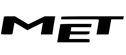 met_helmets_logo.png