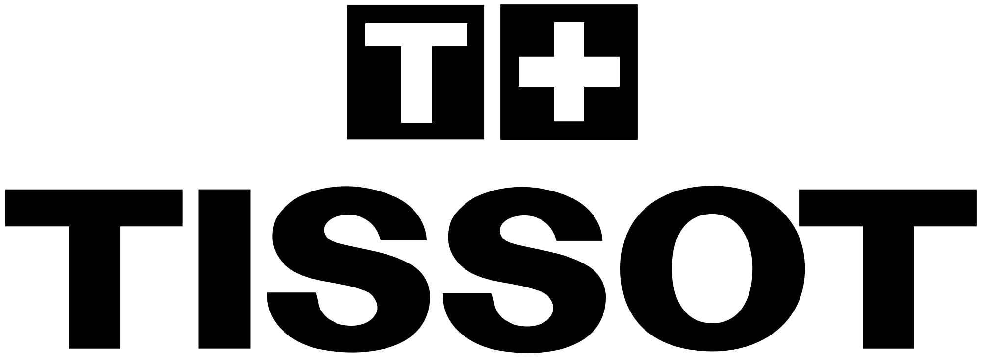2000px-Tissot_Logo.svg.png