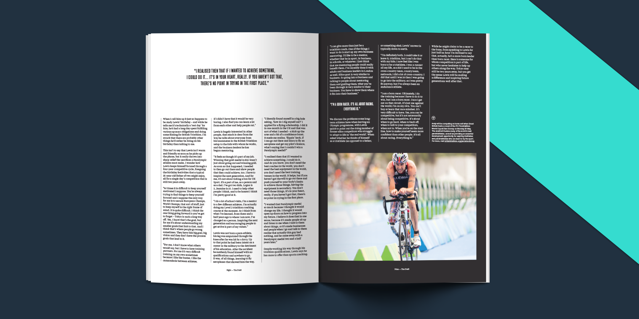 YJ_Mag_10+11.png
