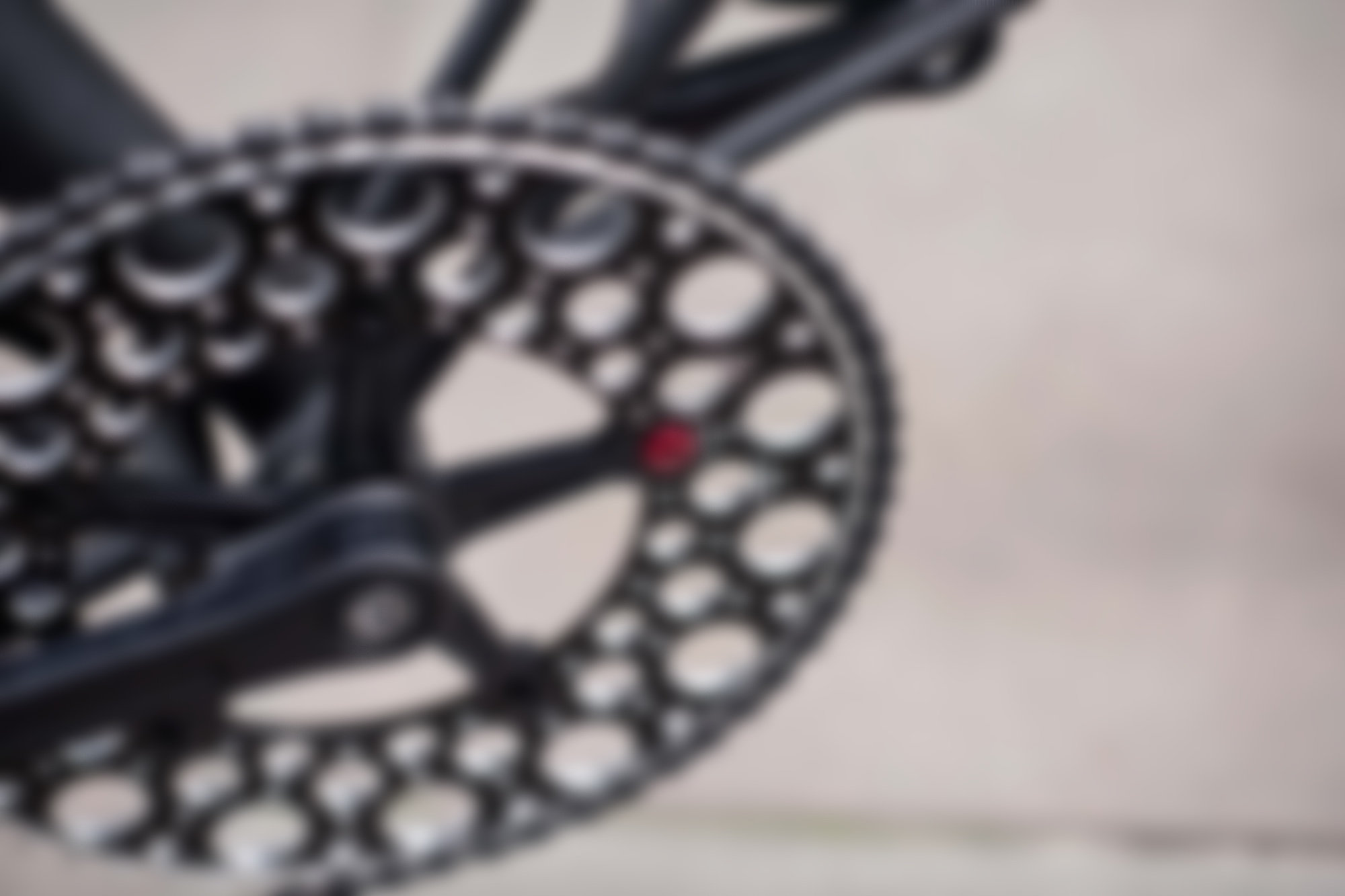 MG_Colourbolt_Moulton_06.jpg
