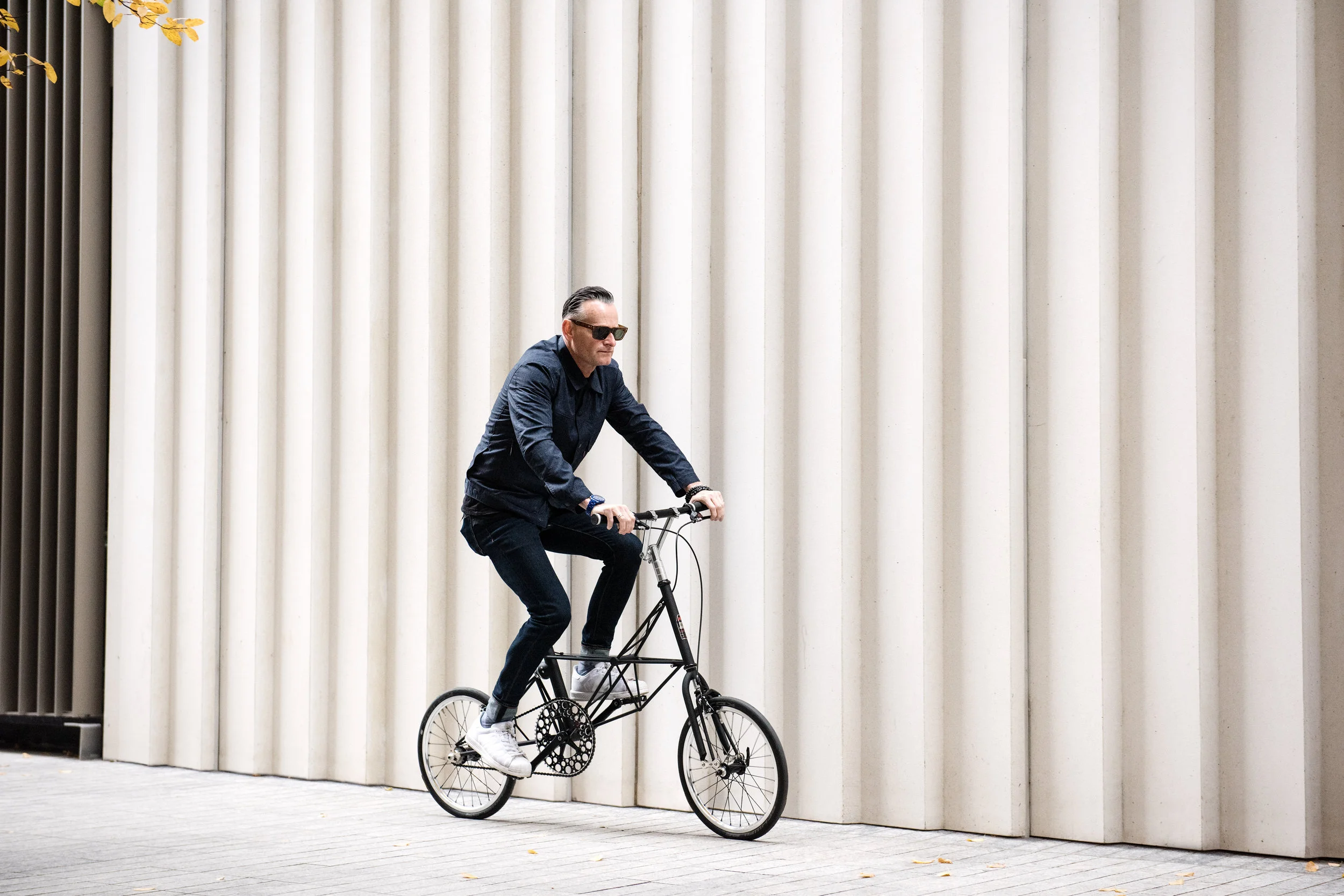 MC_Colourbolt Moulton_22.jpg
