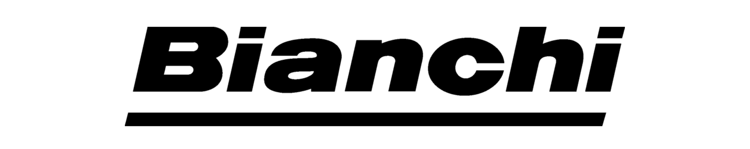 bianchi-logo copy.png