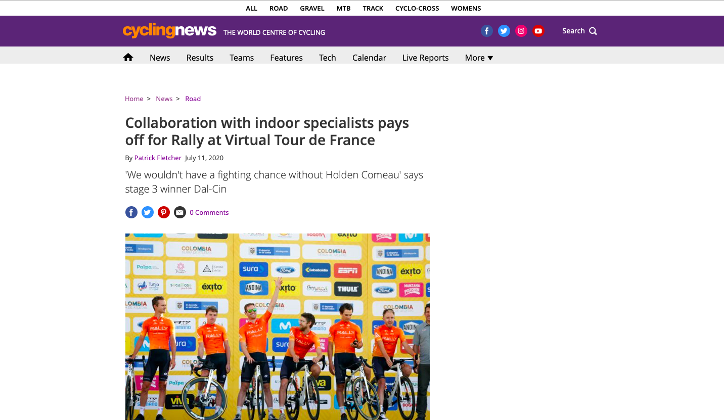 comeau story rally cycling cycling news.png
