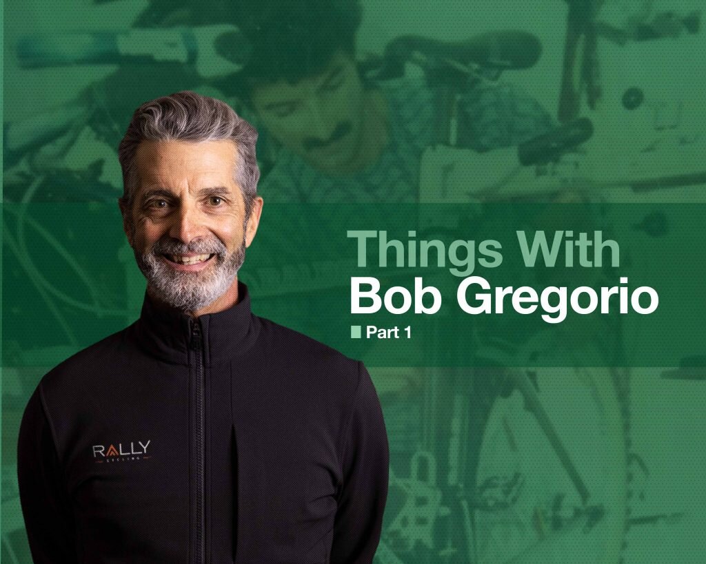 Things-with...Bob-Gregorio-V1-04-1024x819.jpg