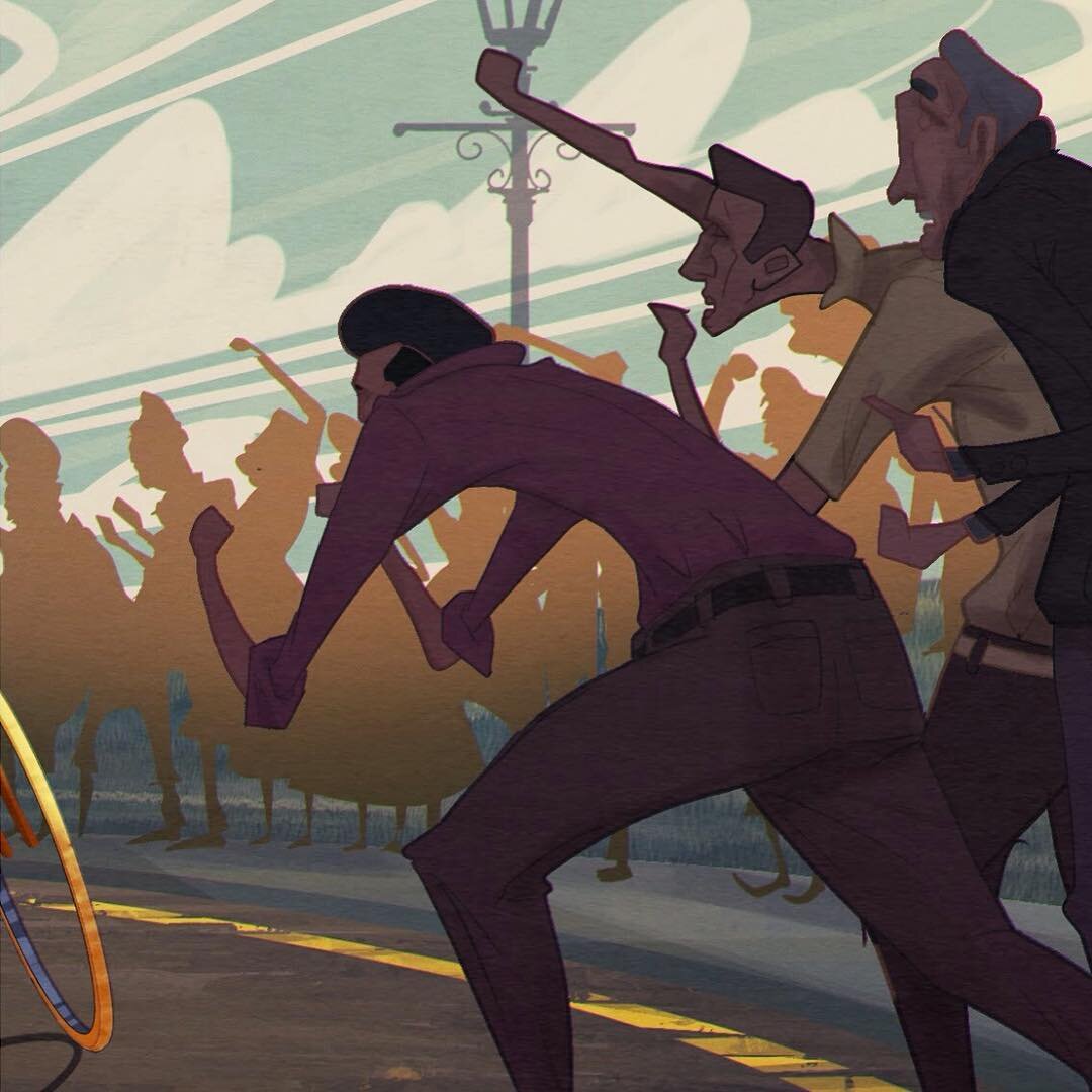 The 50s were a golden era in Italian cycling and with so many famous names it's possible to sometimes forget about the mighty, Fiorenzo Magni. The truth is though, he was one tough cookie who &ndash; in his final Giro &ndash; showed grinta worthy of 