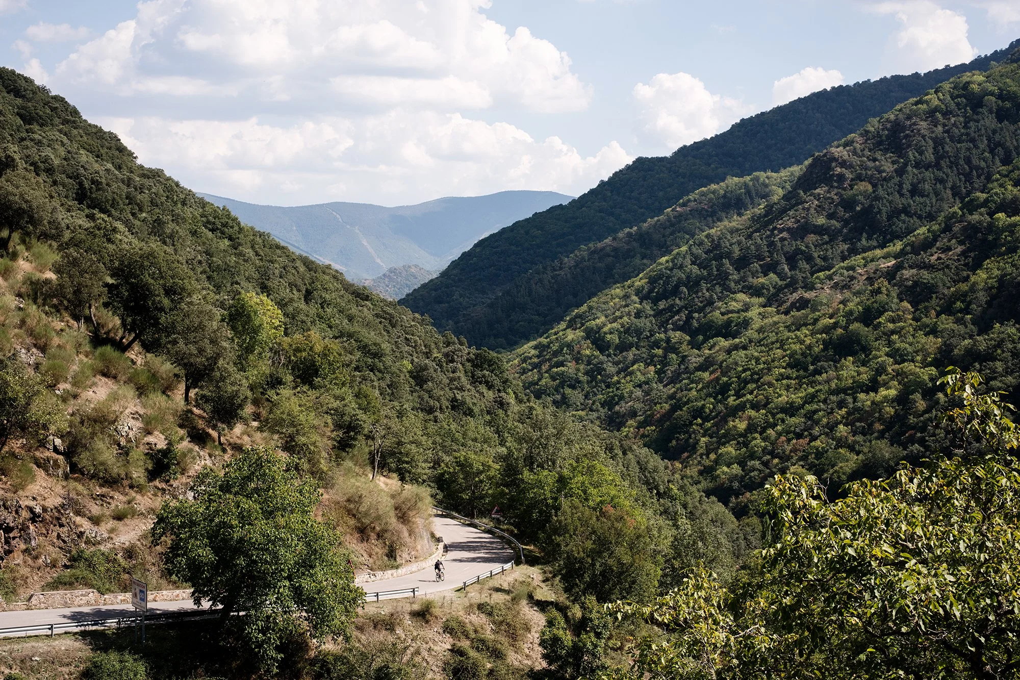 MG_LGCL_Cycling Tips_01.JPG