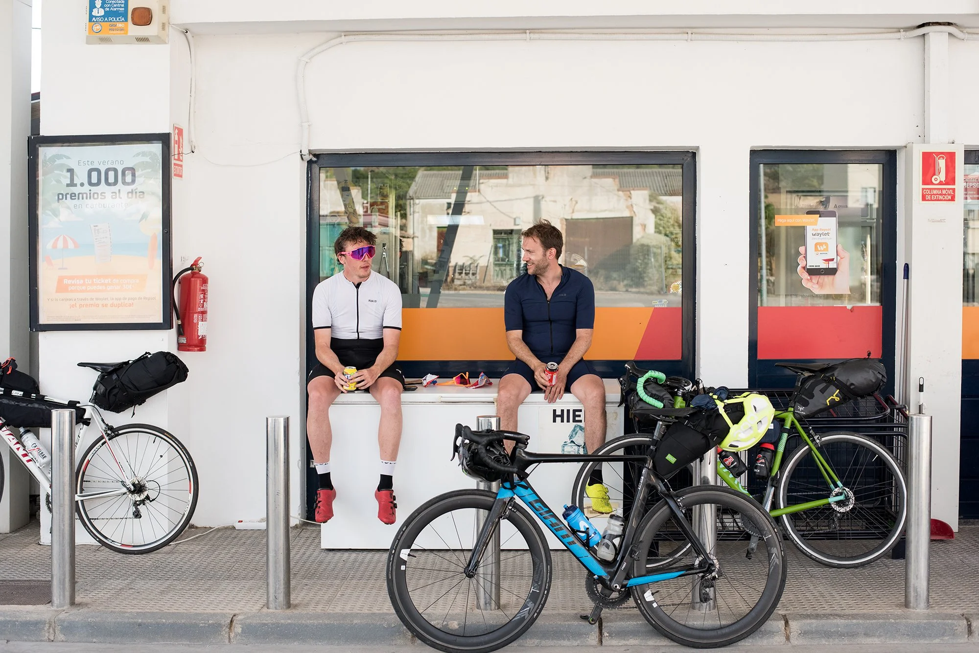 MG_LGCL_Cycling Tips_02.JPG